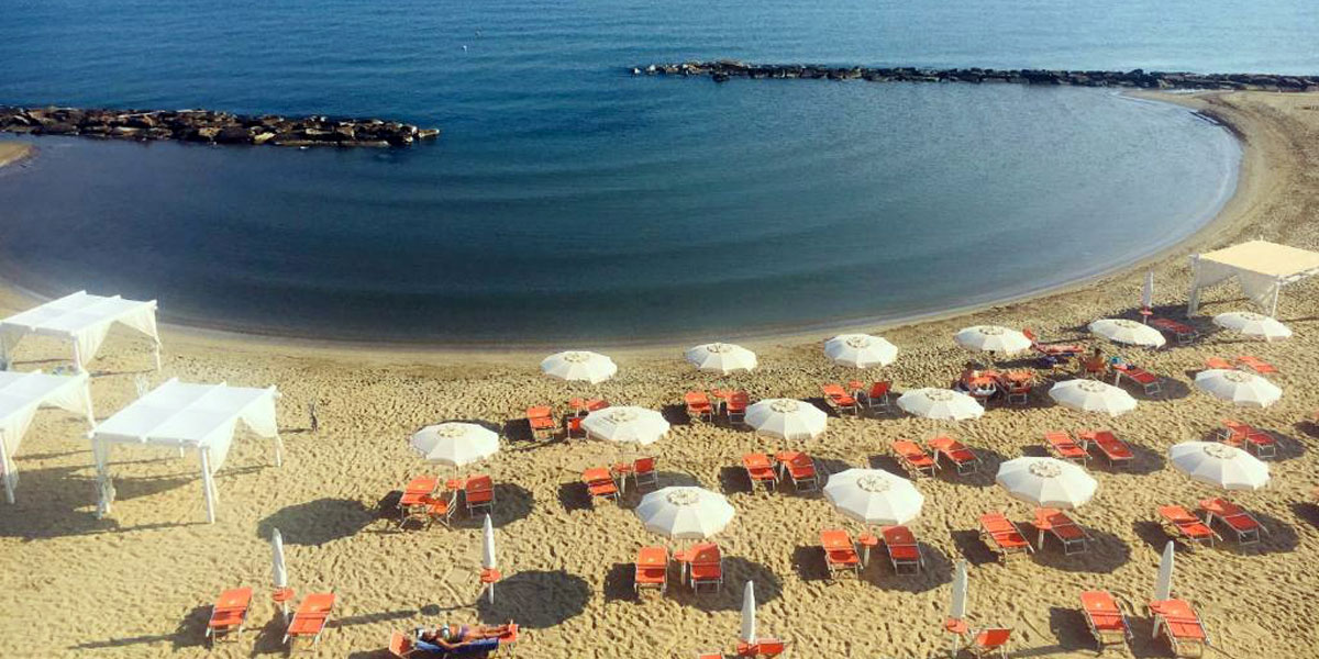 spiaggia-margherita-di-savoia--hotel-del-sole (003).jpg